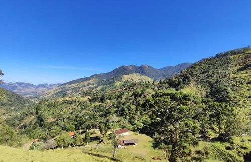 CASA DE CAMPO DOS SONHOS - Foto 26