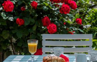 Villa Doris - Photo 40