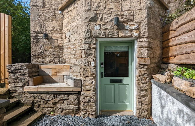 Eden Escape - Comfy Apartment Quiet Neighbourhood - Foto 15