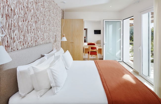 Quinta dos Perfumes - Photo 14