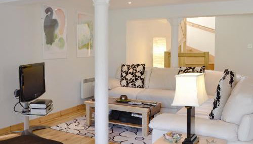 The Old Granary - Foto 5