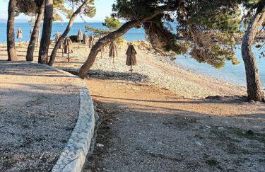 Premium Appartments Suha Punta - Photo 27