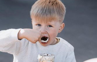 Wunderwelt Betzenstein familiär-ländlich-modern - Foto 23