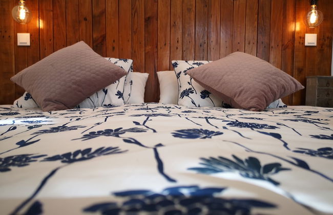 Quinta de São Tomé - Foto 5