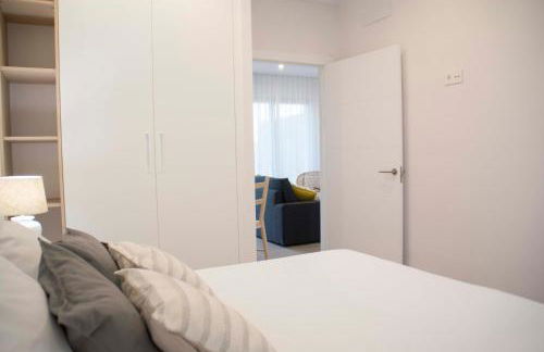 Apartamentos MadreSelva - Foto 26