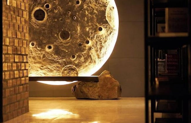 Belrose Place - Foto 18