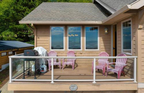 The View House - Foto 14