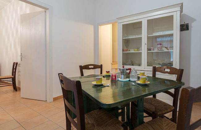 Brezza di Mare - Foto 8