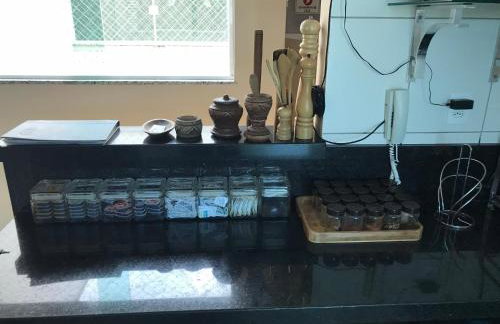 Cobertura Arraial do Cabo - Foto 39