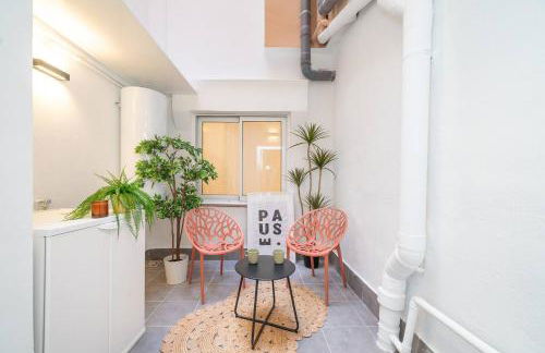 Soler Apartments - Photo 19