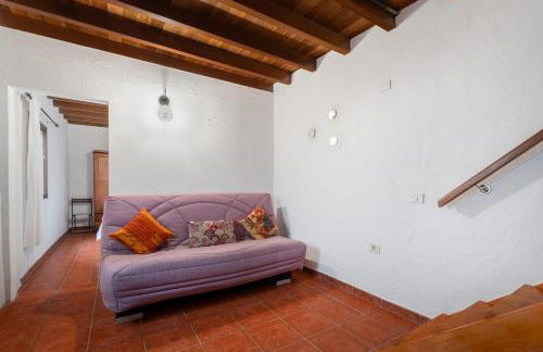 Casa Mary Valverde - Foto 22