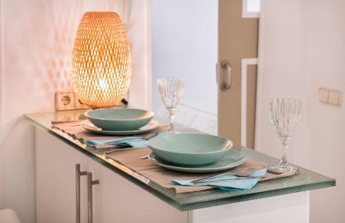Stylish Loft at Madrid's Heart, Chueca - Foto 51