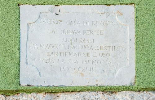 Casa Pistacchio - Foto 37