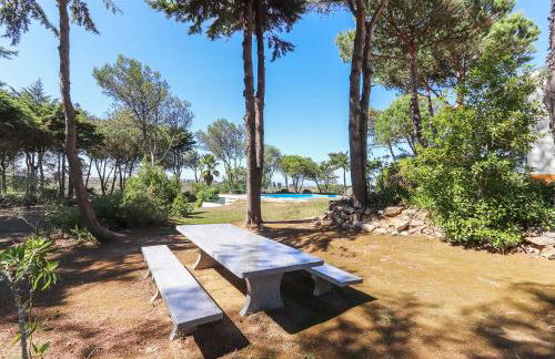 Vita Portucale ! Sintra Retreat Villa with Pool - Foto 57