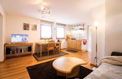 Apartments am Tor - Foto 36