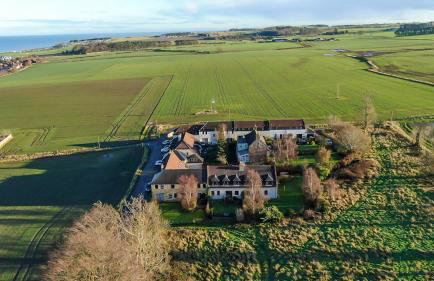 Osborne Steading - Photo 4
