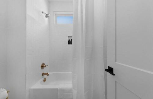 Diamonds & Rhinestones - Foto 35