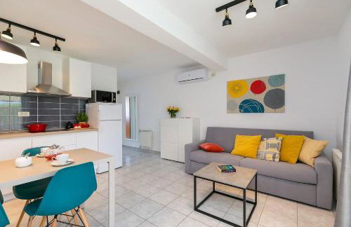 Apartments Dama - Foto 3