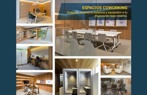 Villa Moonlight by Abahana Villas - Foto 28