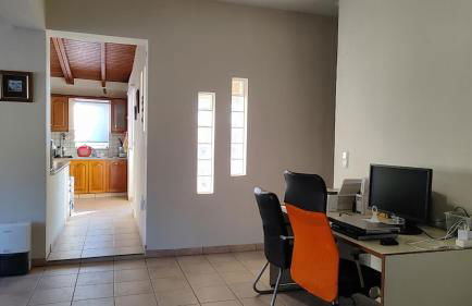 John's TownHouse Chania - Foto 8