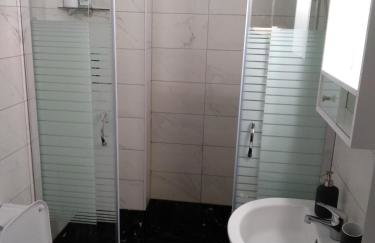 Atlas-Unlimited Sea View Apartment - Foto 35