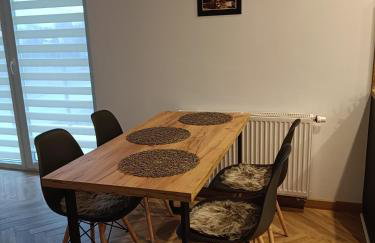 Apartamenty Bartoszyce 2 - Foto 11