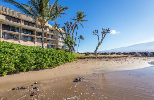 106 Milowai - Foto 23