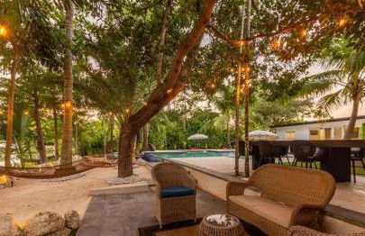 New Oasis Waterfront & Sand Terrace THG - Foto 27