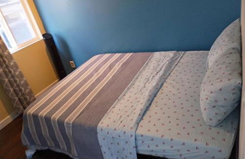 Travellers choice - Photo 12