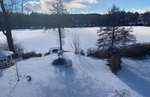 Drostenhaus Feldberg - Foto 29