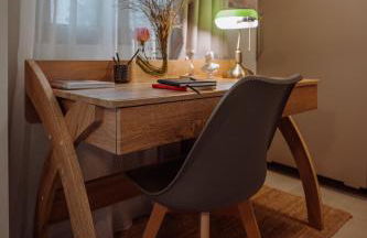 Elounda Τheros - Foto 28