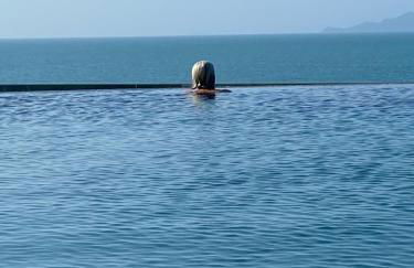 VIVA um SONHO - Foto 28