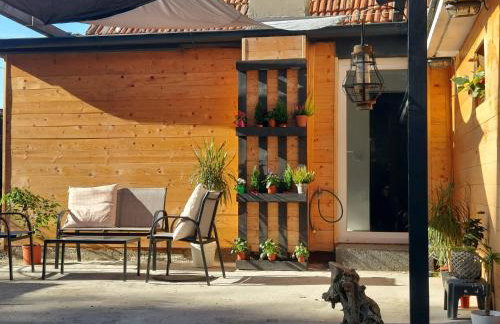 Green Garden Station - Photo 29