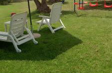 La Casetta del Borgo Marinaro - Foto 4