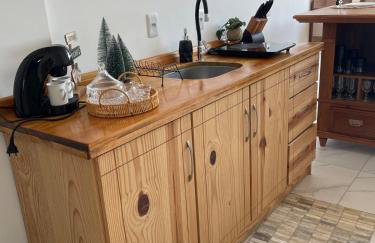 Apartamento Texas - Foto 7