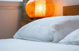 Le passage du renard pour 6 personnes avec parking - Foto 24