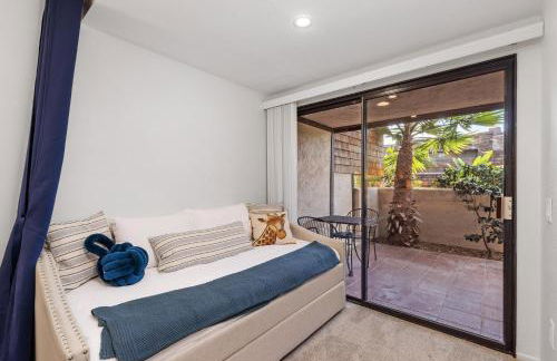 Mermaid's Lookout - Foto 19