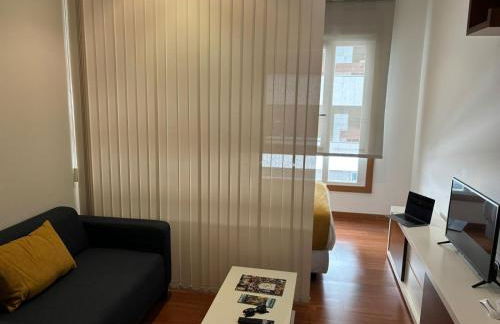 Vigo Center Rooms - Foto 15