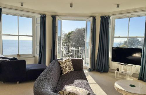 4 St Michaels House - Foto 1