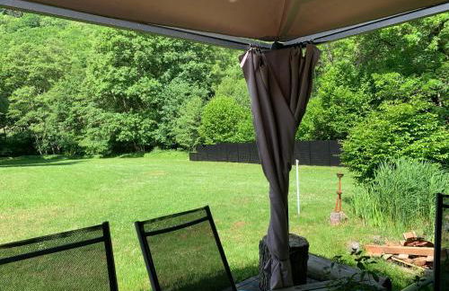 Landsitz Kammerburg - Foto 40