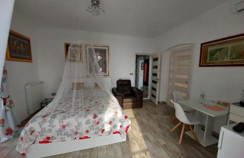 Apartment Trieste M&M - Foto 52