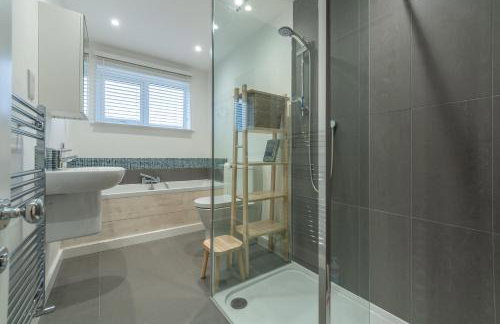 Marsh Tide 4 - Foto 21