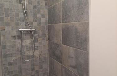 La Saugeraie - Foto 19