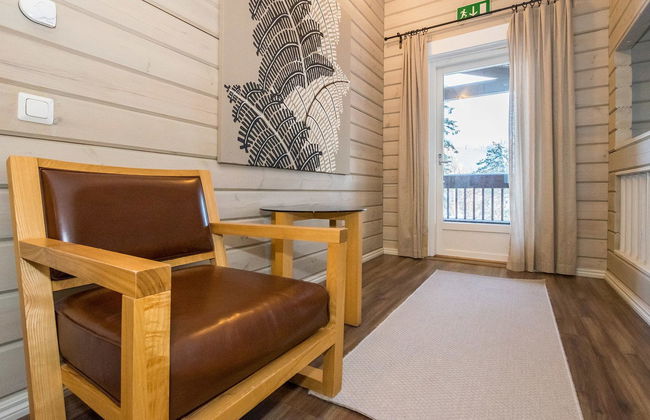 Uulanlinna b, paritalo - Foto 24