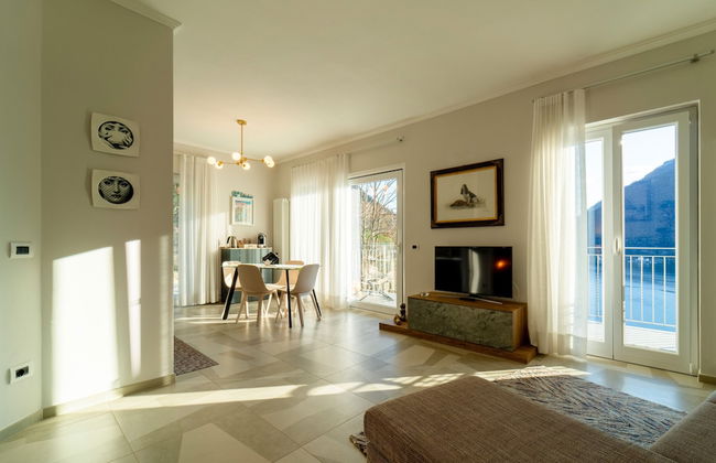 Ka'Doro Deluxe - Photo 11