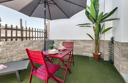 Studio Novena Little Apartments - Photo 15