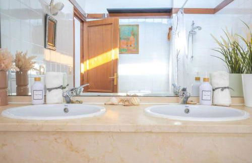 Acogedora casa con piscina en Sant Antoni Calonge - Foto 20