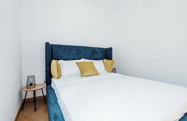 Monte Living by In Property - Foto 4