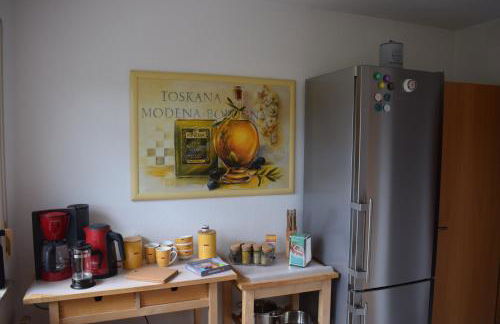 Ferienwohnung Ahrtalblick - Foto 98