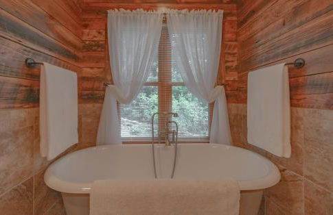 Breathe Easy - Foto 13